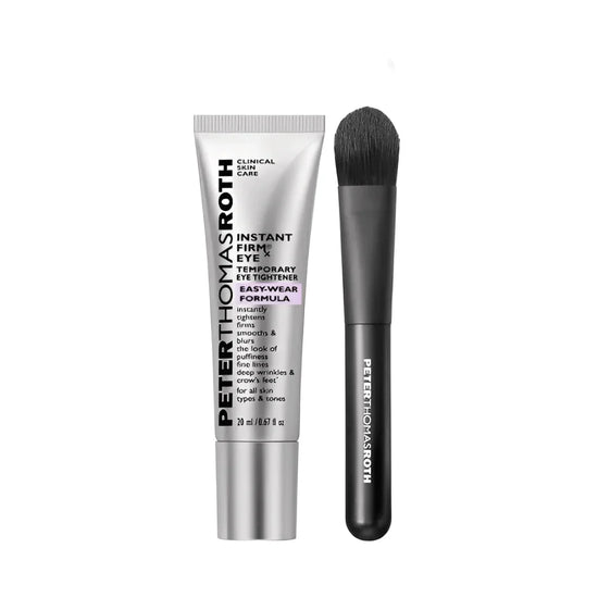 كريم شد العيون سر الجمال الشاب الذي يعيد لكِ إشراقة الثقة والحيوية - aynaya ❤️