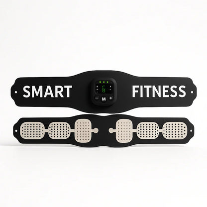 حزام نحت الجسم الثوري - سر الجسم المثالي الذي ينتظرك - aynaya ❤️