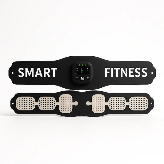 حزام نحت الجسم الثوري - سر الجسم المثالي الذي ينتظرك - aynaya ❤️