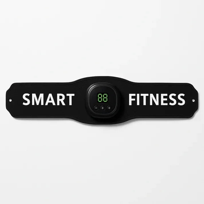 حزام نحت الجسم الثوري - سر الجسم المثالي الذي ينتظرك - aynaya ❤️